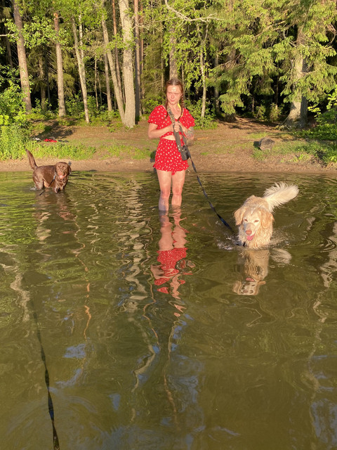 73-BA57-C0-3152-4-F64-88-FF-4-B5382-D9-E