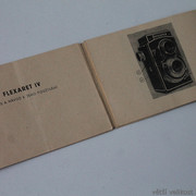 IMG-1629