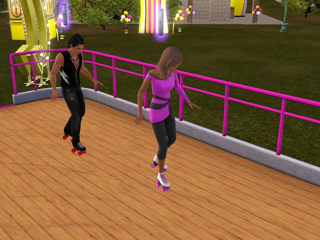 Screenshot-119