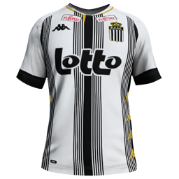 https://i.ibb.co/t2hDywM/charleroi-1.png