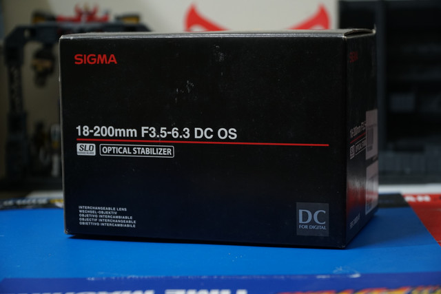 DSC03500