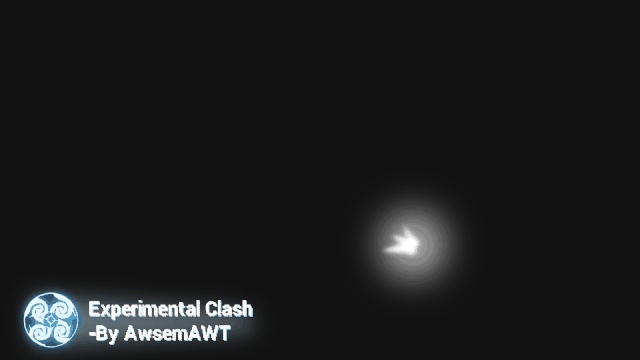 experimentalclashmovieclip