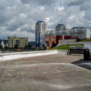 i-4