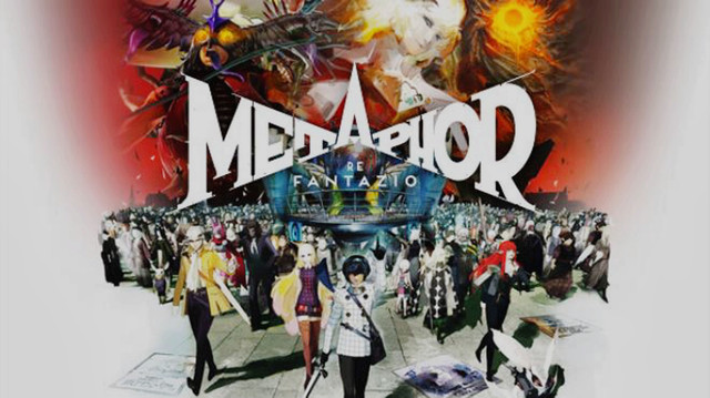 Metaphor-Re-Fantazio-Free-Download.jpg