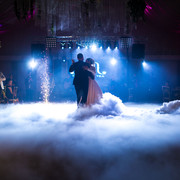 MRM-Events791