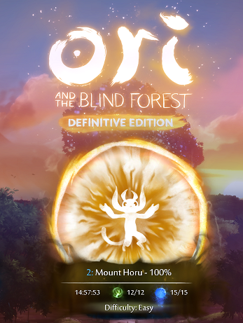 ori.png