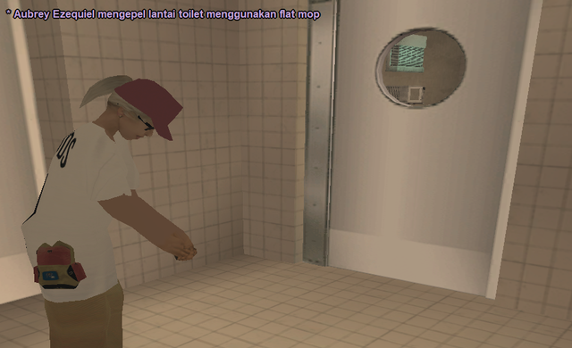 ide7.png