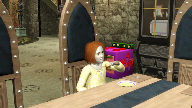 Screenshot-229
