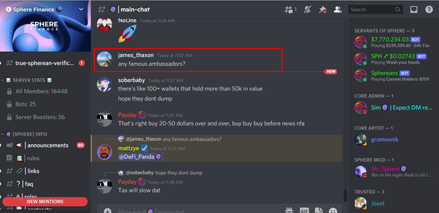 Screenshot-14