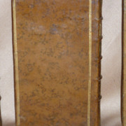 P1160999
