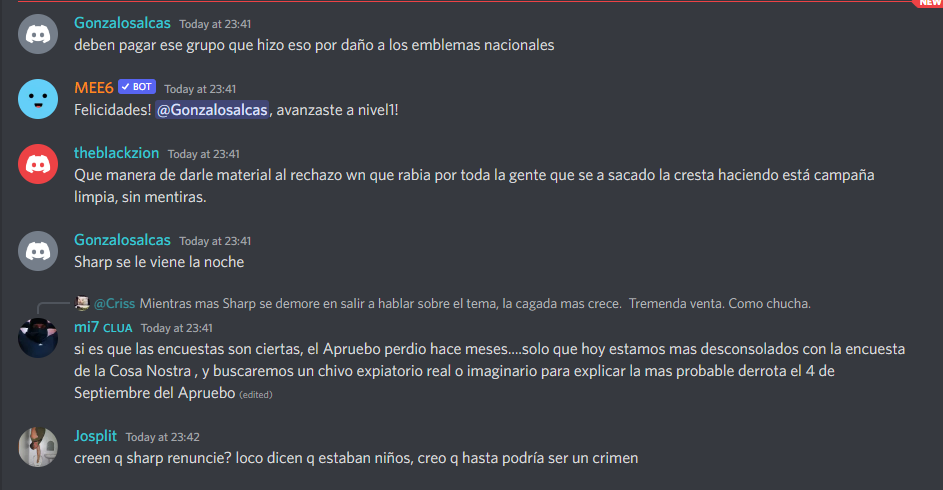 Screenshot-92.png