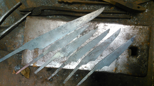 KIMG0670