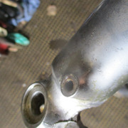 IMG-8426