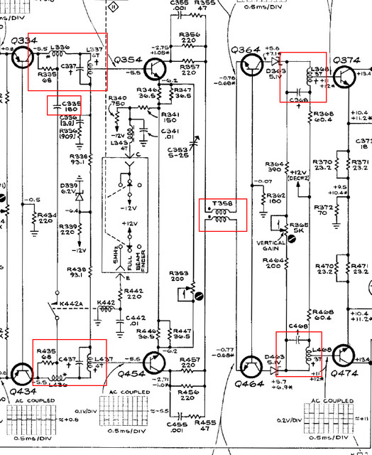 T-Coil-2