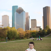 IMG-0460