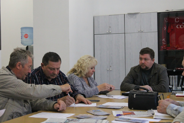 IMG-7384