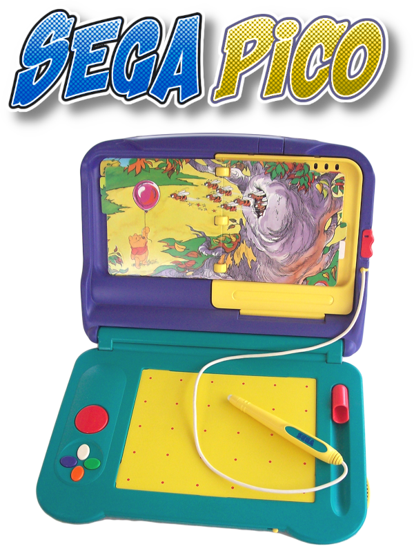 pico.png