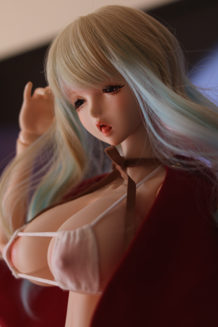 240
