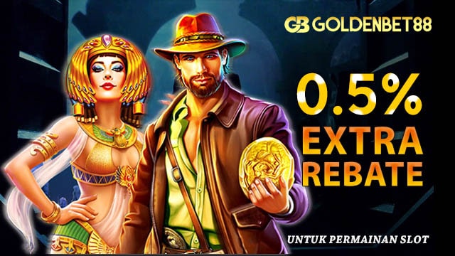 slot online