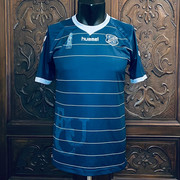 utrecht1