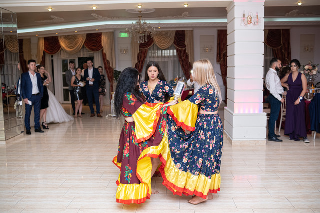 MRM-Events-884