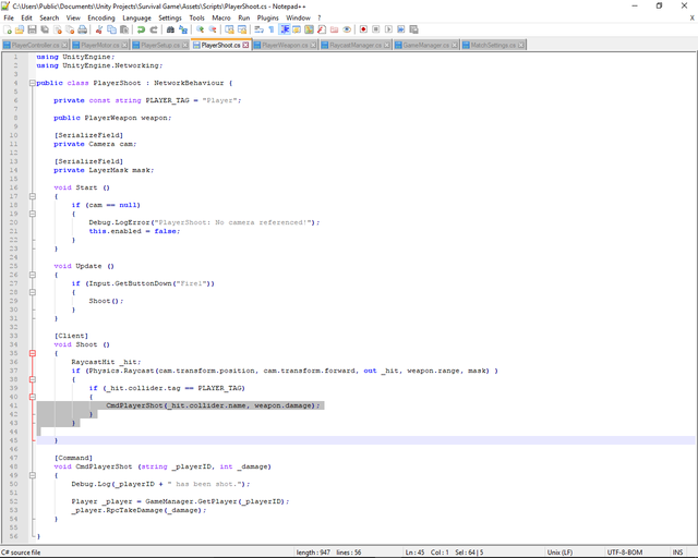 Screenshot 78