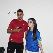 IMG-7042