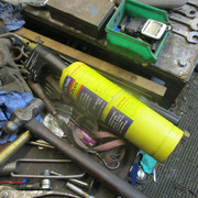 IMG-0483
