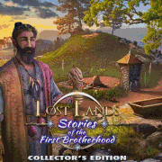 Lostlands8scr
