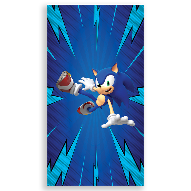 303973-Sonic