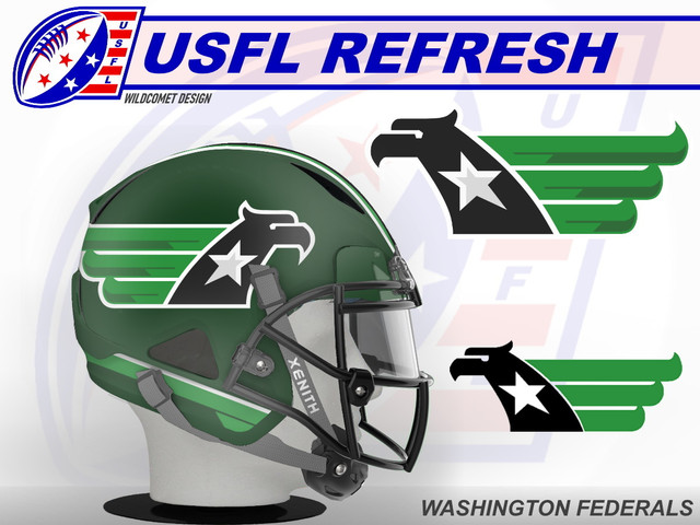 Washington Federals Refresh Presentation Mk 2.jpg