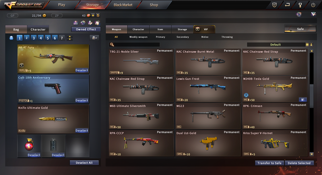Crossfire20231227-0013