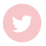 Sígueme en Twitter