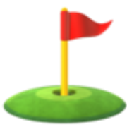 flag-in-hole-26f3