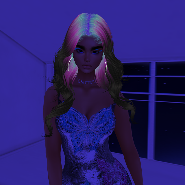 hi-Res-Snapshot3