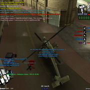 sa-mp-020-2
