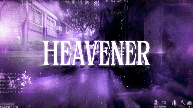 heavener.png