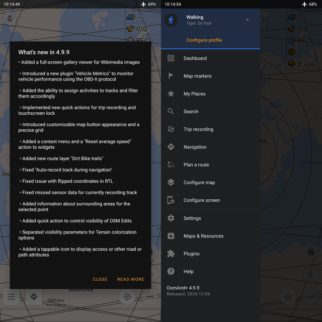 Clipboard