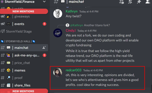 Screenshot-14