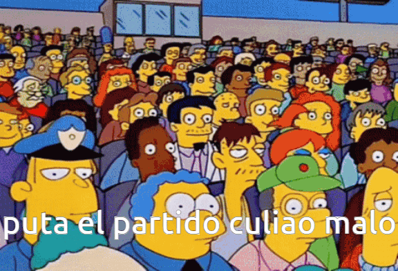 partido-malo.gif