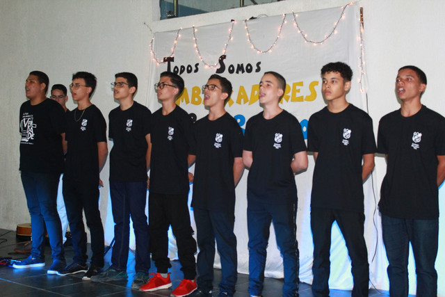 IMG-2166