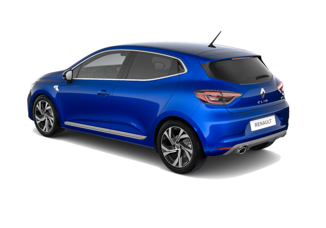 clio5