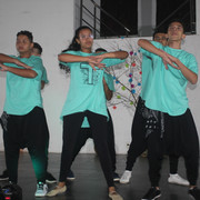 IMG-9979