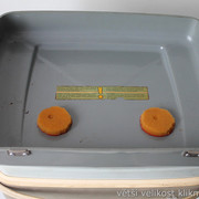IMG-5325