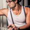 72-f-FMPp-Jn.png