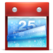calendar-128