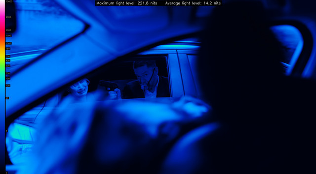 TEN0161-heatmap