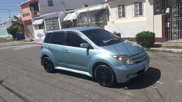 20190211-124417.jpg