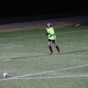 IMG-0117