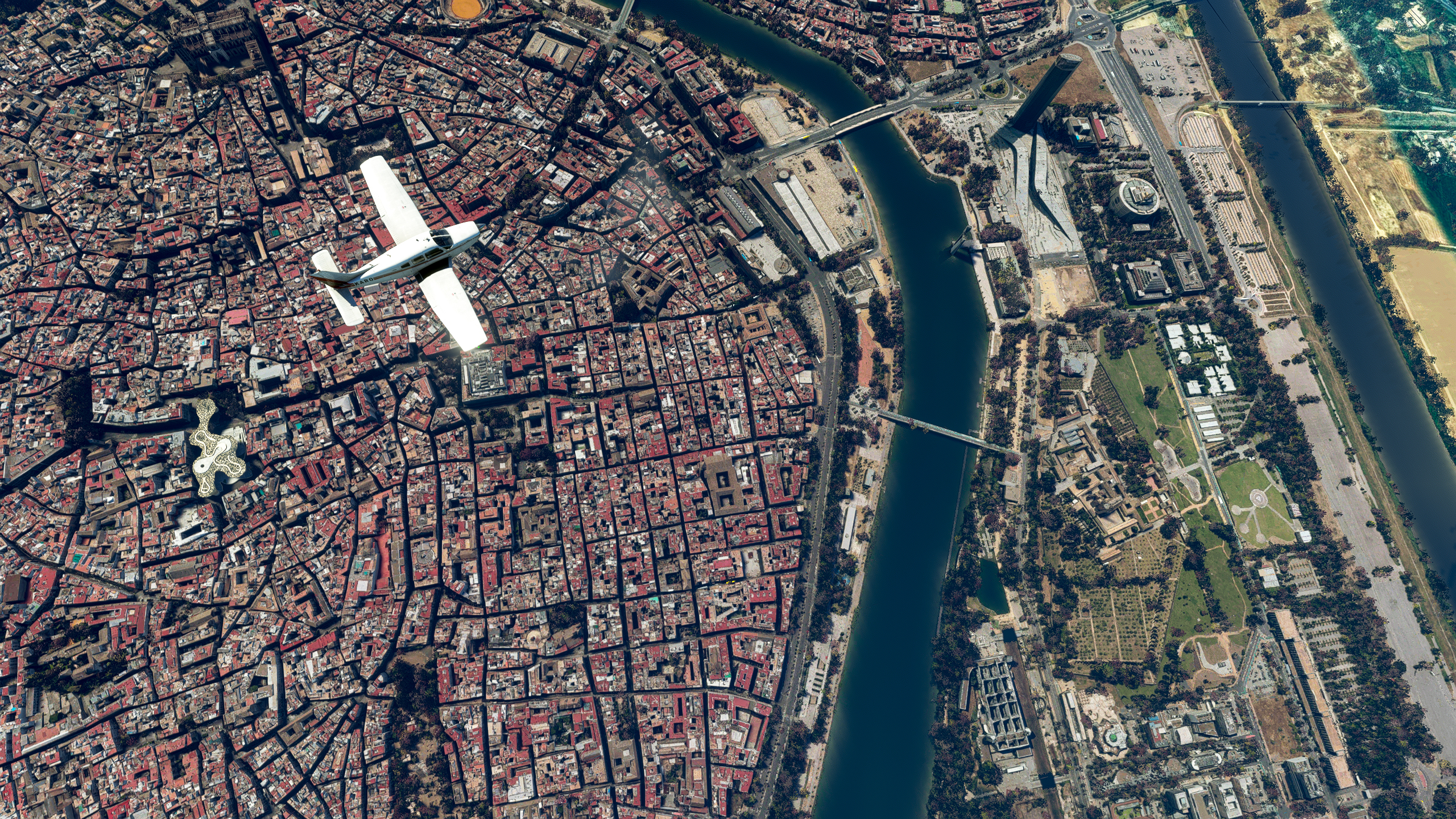 karo-sevilla.jpg